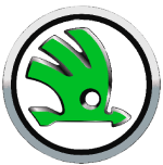 Auto 5